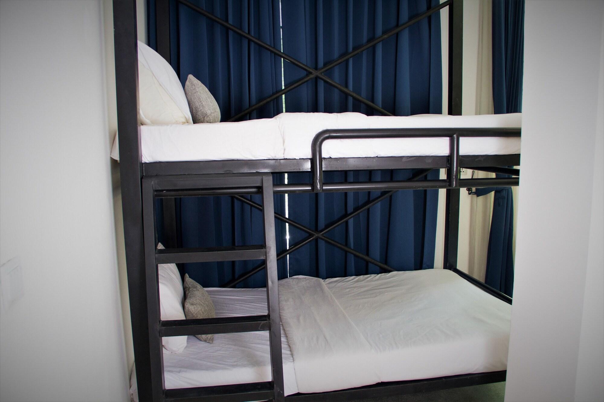 Bopha Bassac Boutique Hotel بنوم بنه المظهر الخارجي الصورة