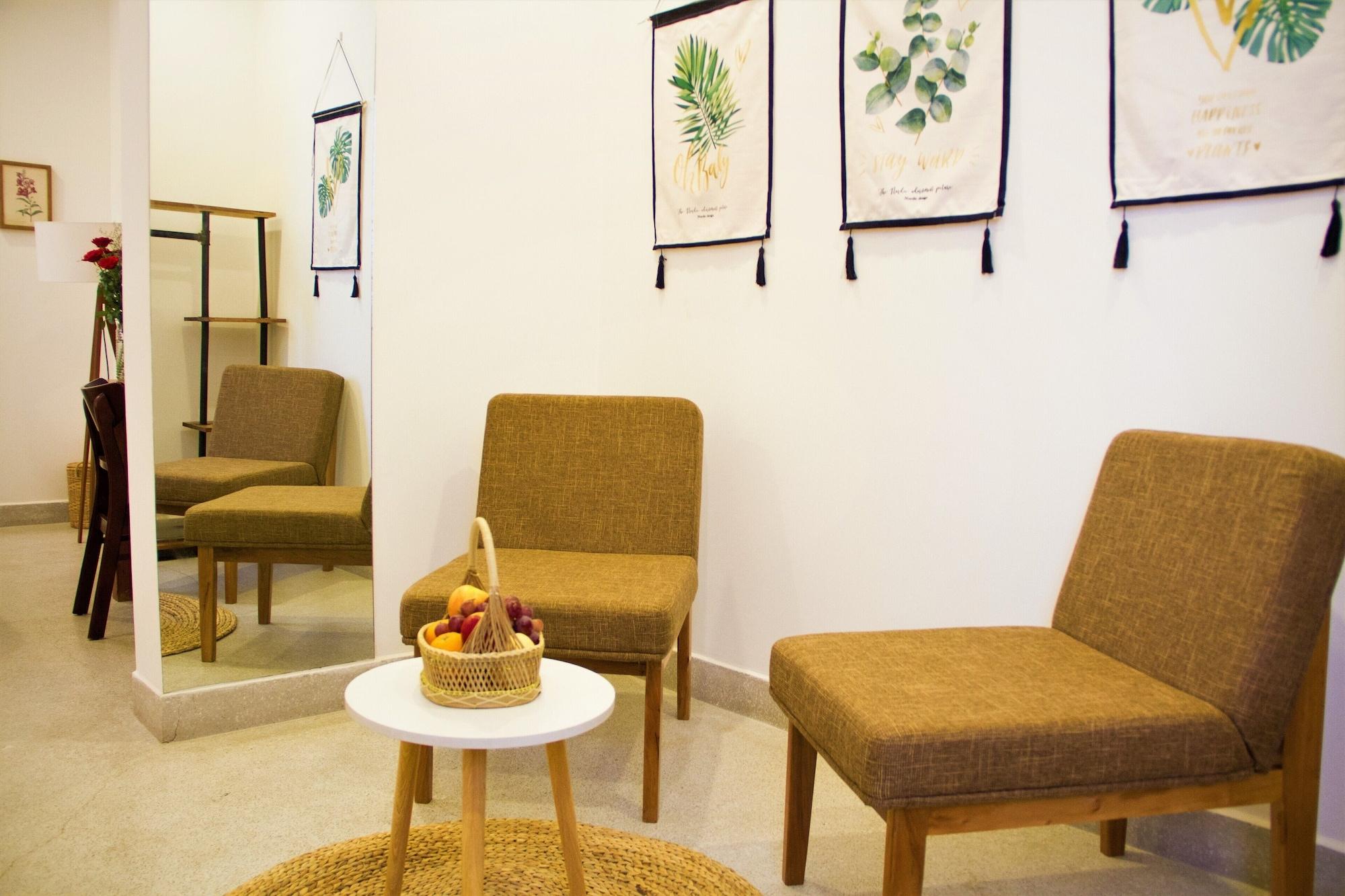 Bopha Bassac Boutique Hotel بنوم بنه المظهر الخارجي الصورة